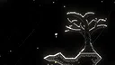 On The Wind's Breath Demo Screenshot 4