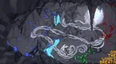 On The Wind's Breath Demo Screenshot 1