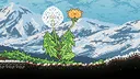 On The Wind's Breath Demo Screenshot 2