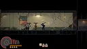 MODULE:BERSERK (모듈 버서크) Screenshot 3