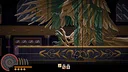 MODULE:BERSERK (모듈 버서크) Screenshot 7