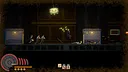MODULE:BERSERK (모듈 버서크) Screenshot 6