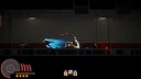 MODULE:BERSERK (모듈 버서크) Screenshot 5