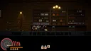 MODULE:BERSERK (모듈 버서크) Screenshot 4