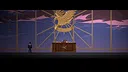 MODULE:BERSERK (모듈 버서크) Screenshot 8