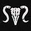 Escape the witch's manor icon