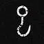 Escape the slaughterhouse icon