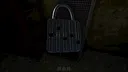 Locked Together Screenshot 4