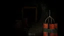 Locked Together Screenshot 2