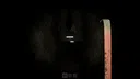 Locked Together Screenshot 1