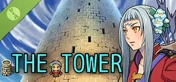 The Tower Demo