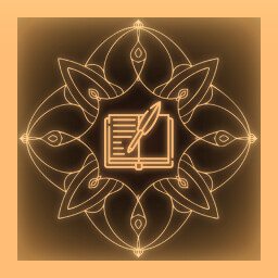 Backstory Uncovered icon