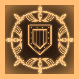 First Defense icon