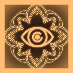 Silent Sentinels icon