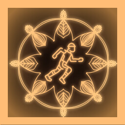 Escape from Institution