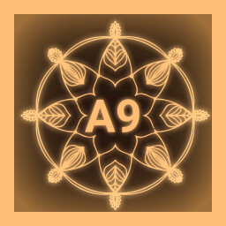 Arched- A9 Building Escape icon