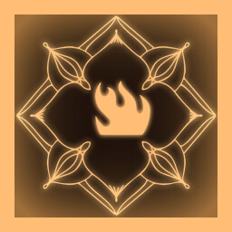 Courage Under Fire icon