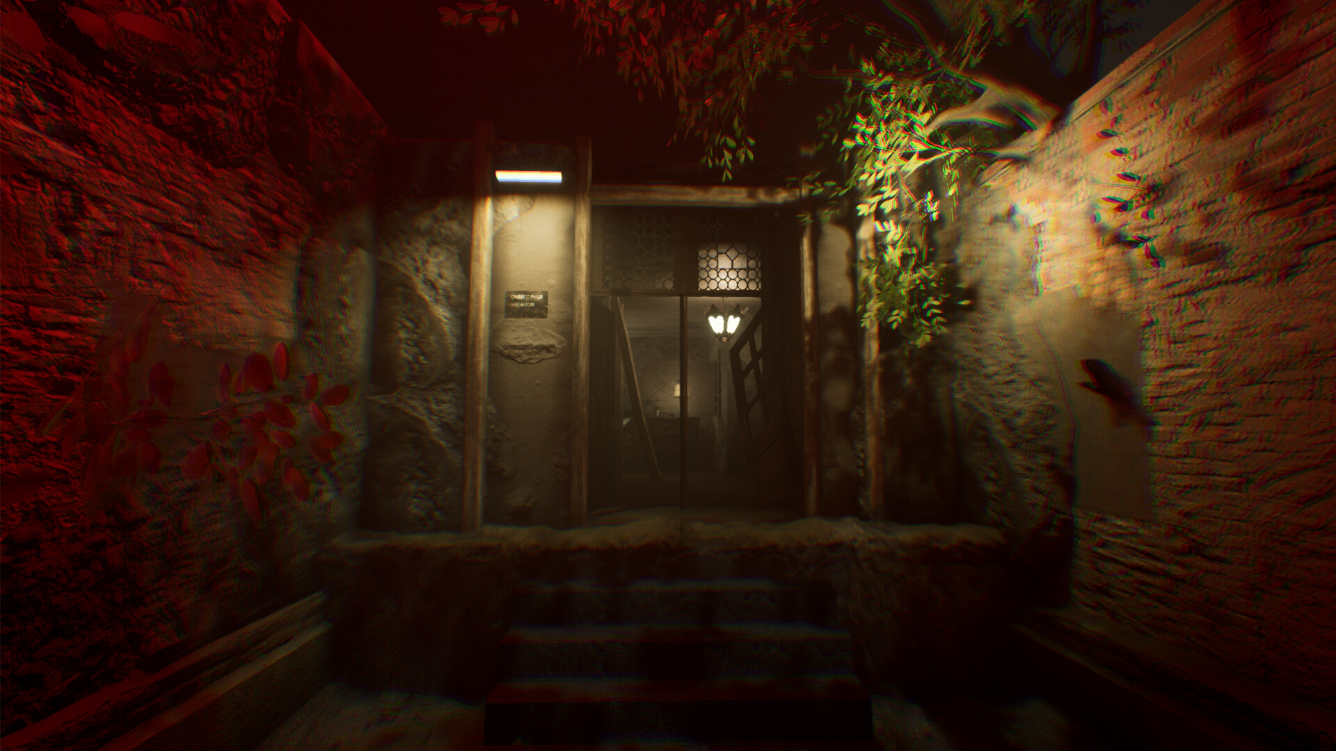 The 9th Charnel Screenshot 0