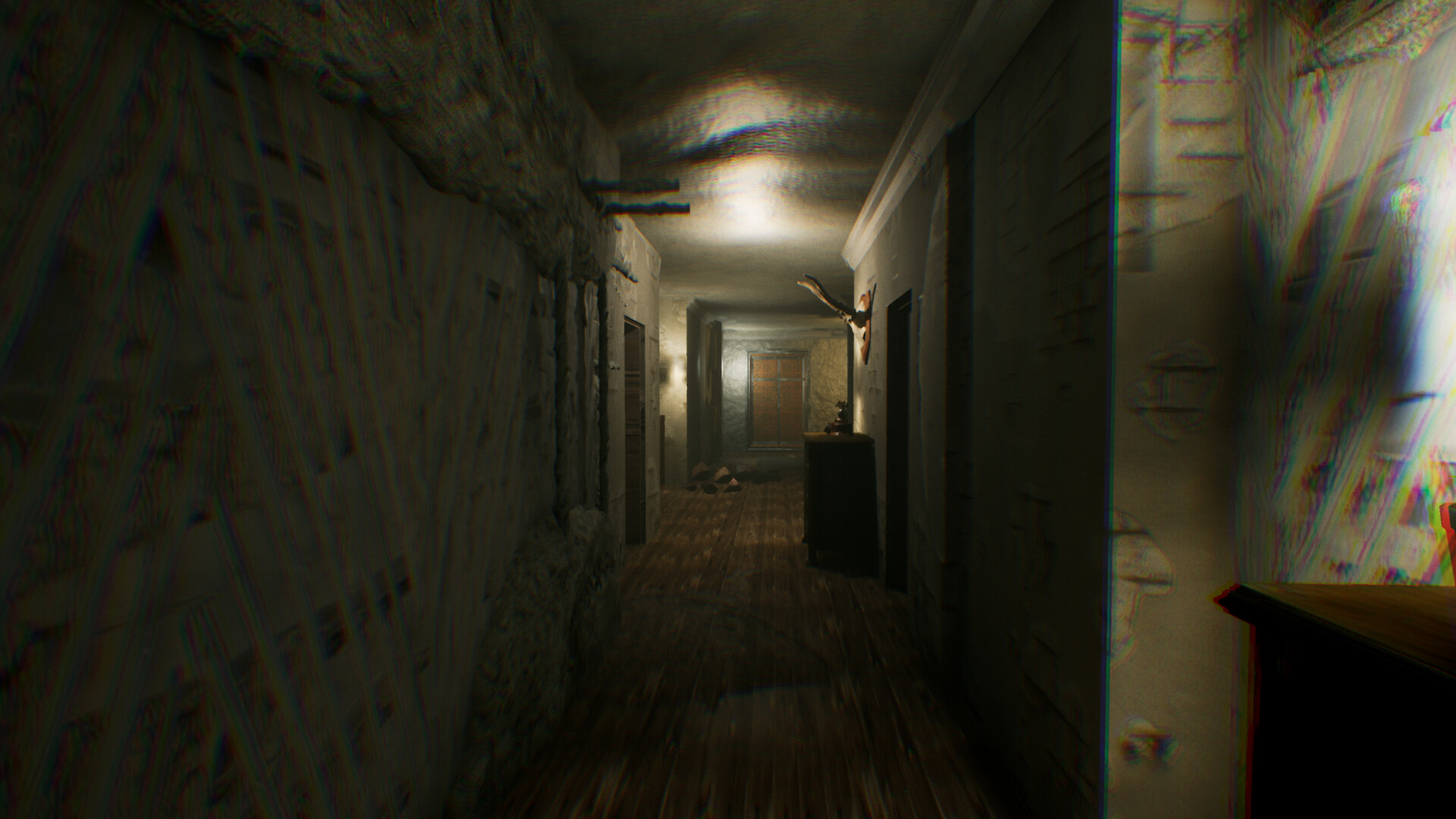 The 9th Charnel Screenshot 6