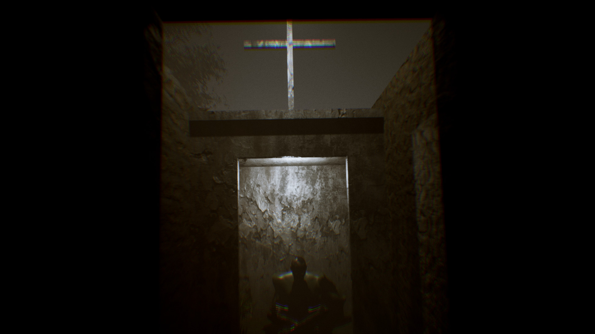 The 9th Charnel Screenshot 4