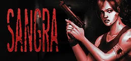 SANGRA