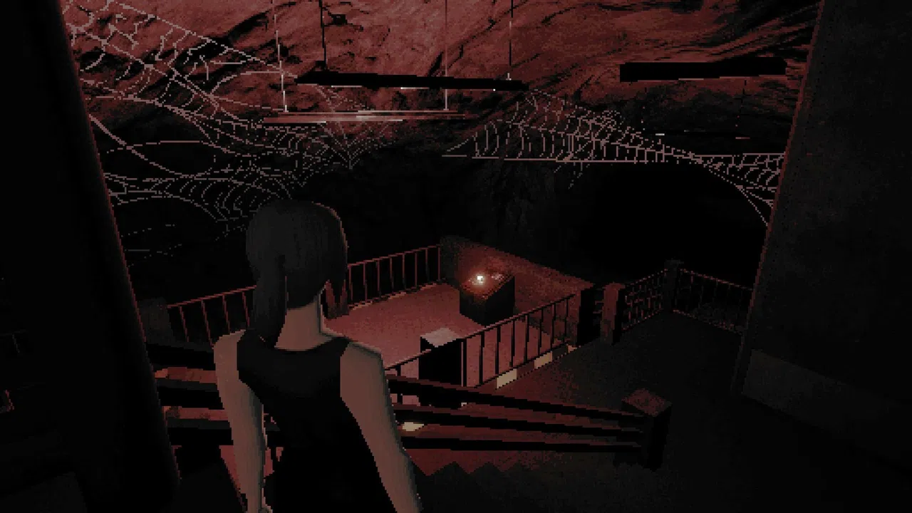 SANGRA Screenshot 1