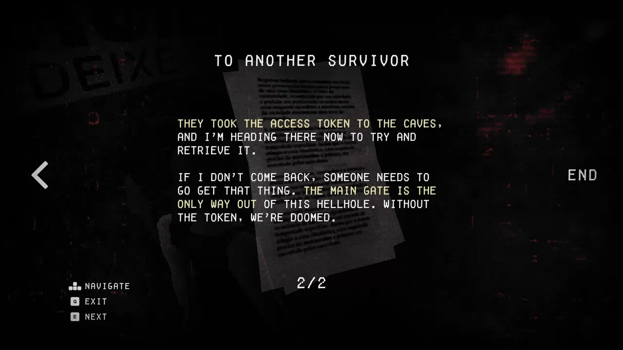SANGRA Screenshot 4