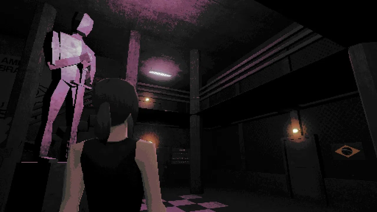 SANGRA Screenshot 5