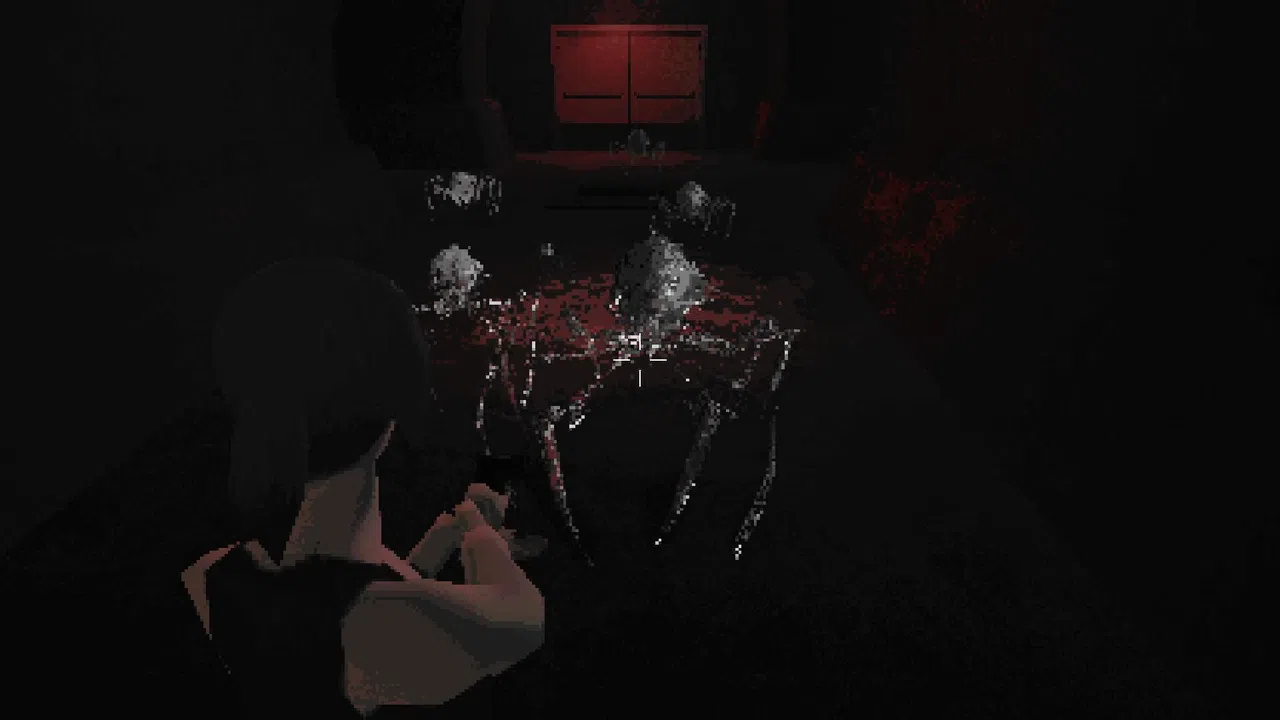SANGRA Screenshot 6
