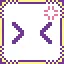 我怎么一直死 icon