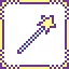 被藏起来的世界 icon