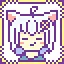 两脚猫 icon