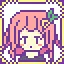 尝一口！ icon