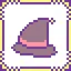 这是什么？ icon