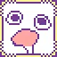 骂骂咧咧 icon