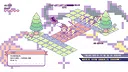 烟花自动机 - Firework Automata Screenshot 0