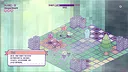 烟花自动机 - Firework Automata Screenshot 1