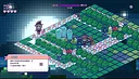 烟花自动机 - Firework Automata Screenshot 3