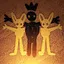 Three's Company icon