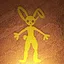 Bunets Monpedia Completion icon