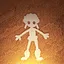 Hoereno Monpedia Completion icon
