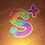 Perfect Ranked Skills icon