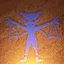 Lecho Monpedia Completion icon