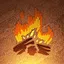 First Time Camper icon