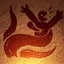 Strictly Botanical icon