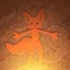 Furloin Monpedia Completion icon
