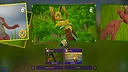 Sapphire Safari Demo Screenshot 4