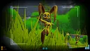 Sapphire Safari Demo Screenshot 2