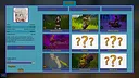 Sapphire Safari Demo Screenshot 9