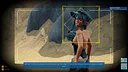 Sapphire Safari Demo Screenshot 0